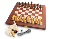 Millennium M880 - Supreme T2