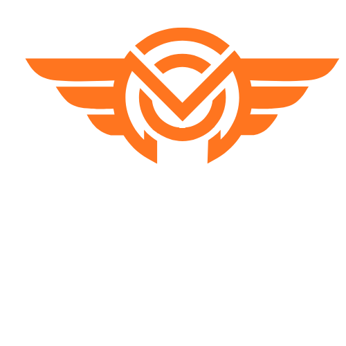 Meplas